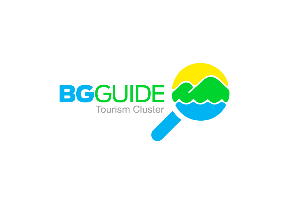BG Guide