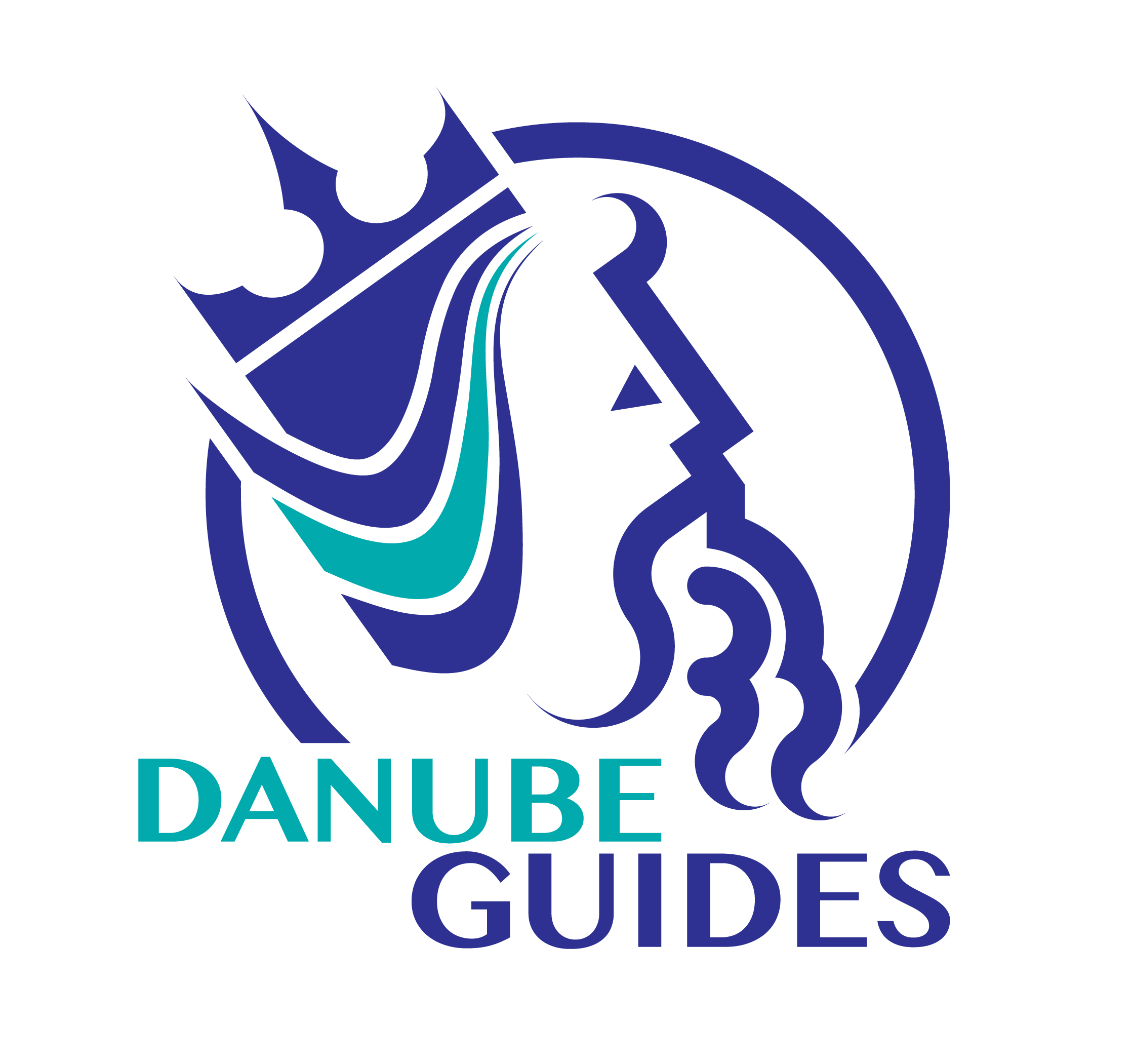Danube Guides