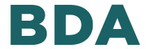 BDA Ltd