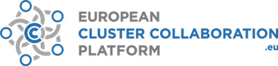 European Cluster Collaboration Platform