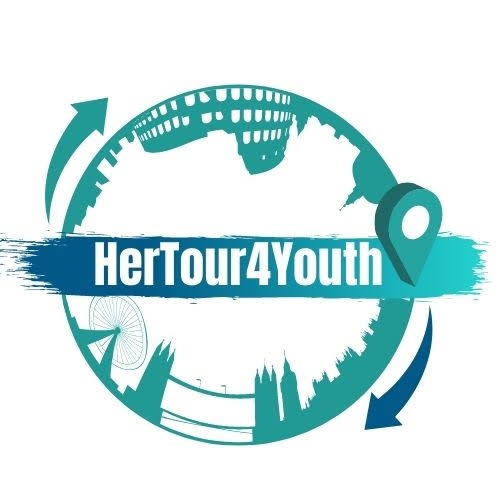 HerTour4Youth