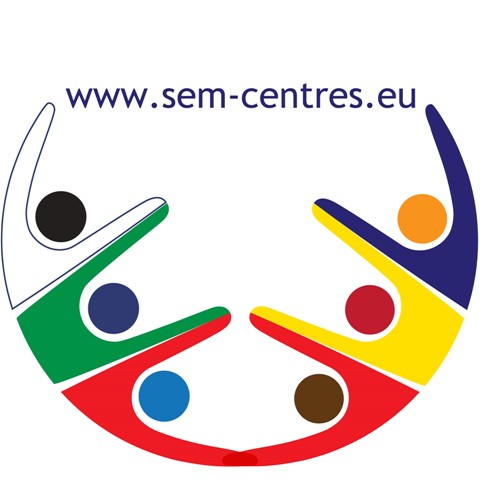 SEM-Centres