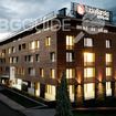 Lucky Bansko hotel