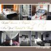 Apart hotel - Blagoevgrad