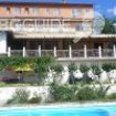 Хотел "Балани"