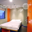 easyHotel Sofia
