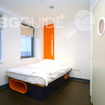 easyHotel Sofia