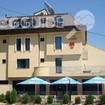 Семеен хотел "ФЕНИКС"