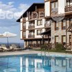 Green Life Ski & SPA Resort Bansko