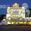 Anna Palace hotel - Rousse