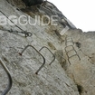 Via Ferrata – "Lednitsata“ (lit. “The frosty place”)