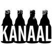 Kanaal - Craft beer bar