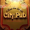 Бирария "Сити Пъб"