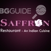 Ресторант Шафран