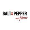 Salt & Pepper and films