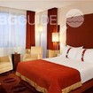 Holiday Inn® София Хотел