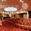 Business hotel Mirage - Burgas