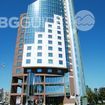 Business hotel Mirage - Burgas