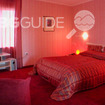 Business hotel Mirage - Burgas