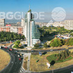 Business hotel Mirage - Burgas