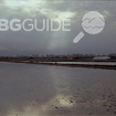 Burgas Salt Lakes