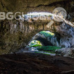 Devetashka Cave