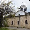 St. Paraskeva Church, Troyan