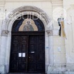 St. Dimitar Orthodox Cathedral
