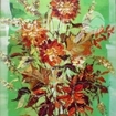 Palitra Art Gallery