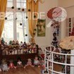 Арт-къща с музей „Куклите”