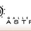 Галерия „Астри“