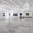 City Art Gallery – Blagoevgrad