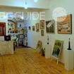 Галерия „Дега“