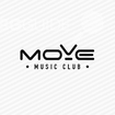 МОVE Music club