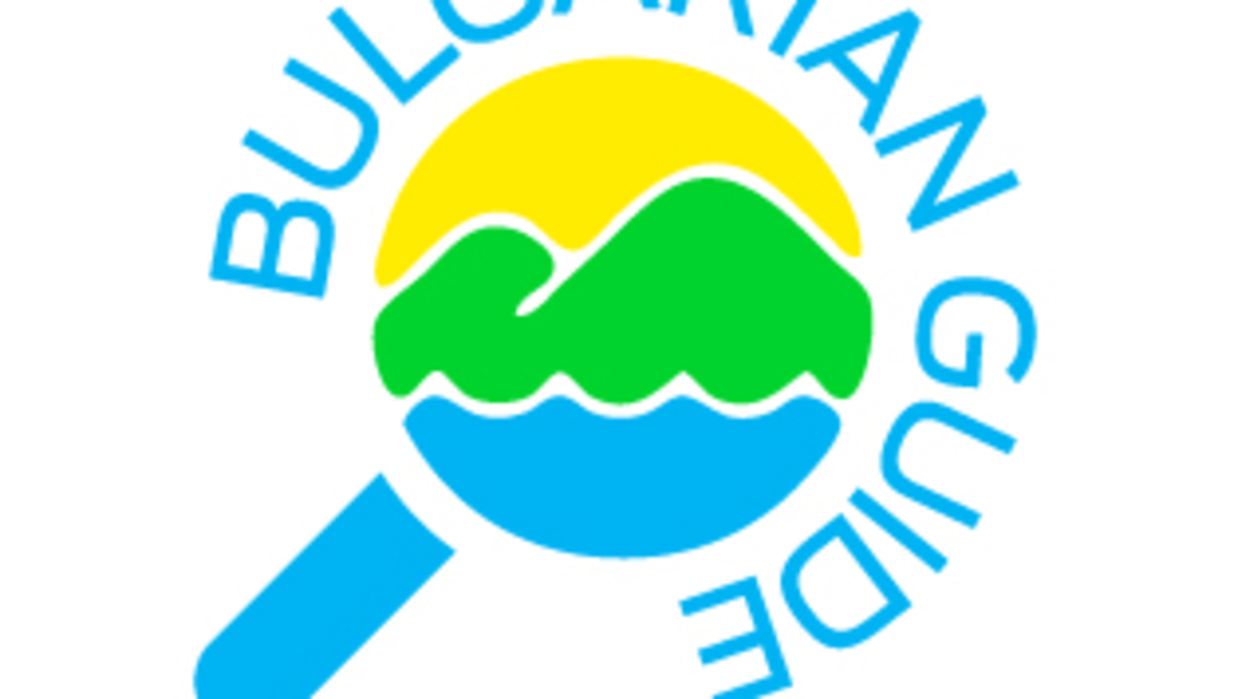 Диоклецианопол