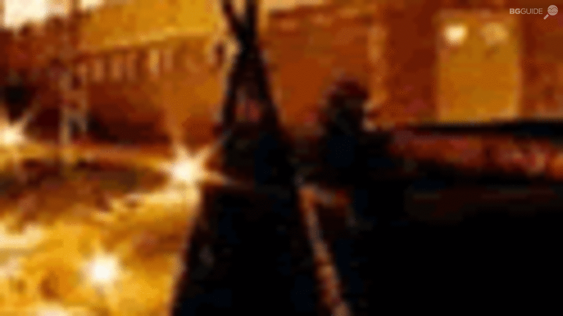 Хотелски комплекс "Прима S"