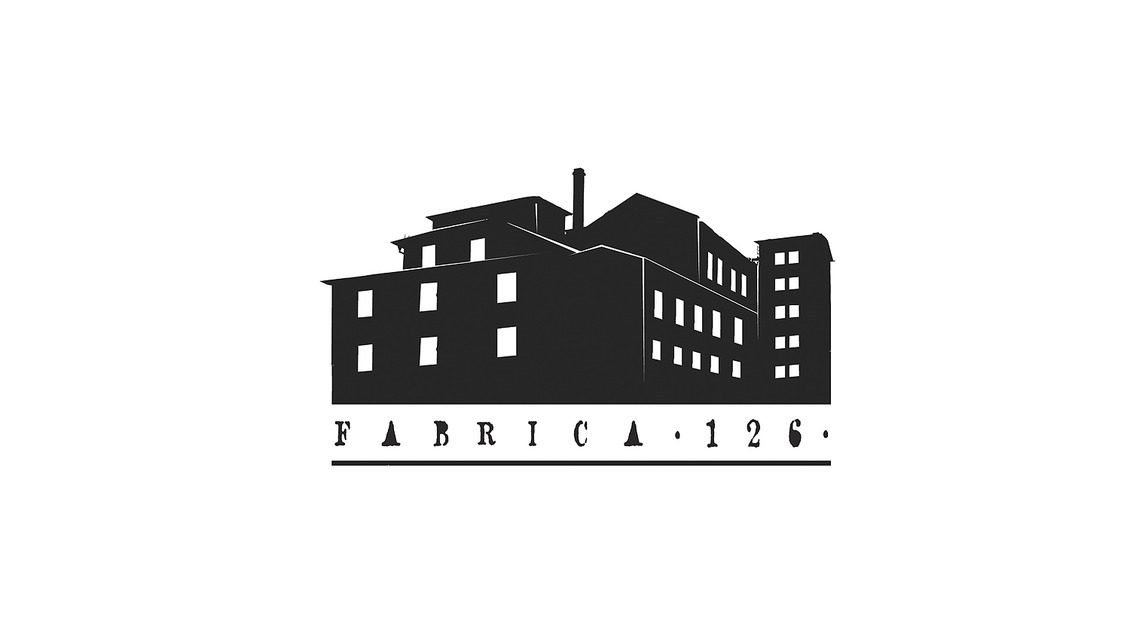 Фабрика 126
