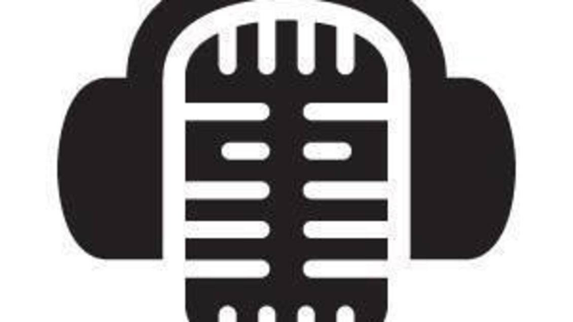 Маймунарника