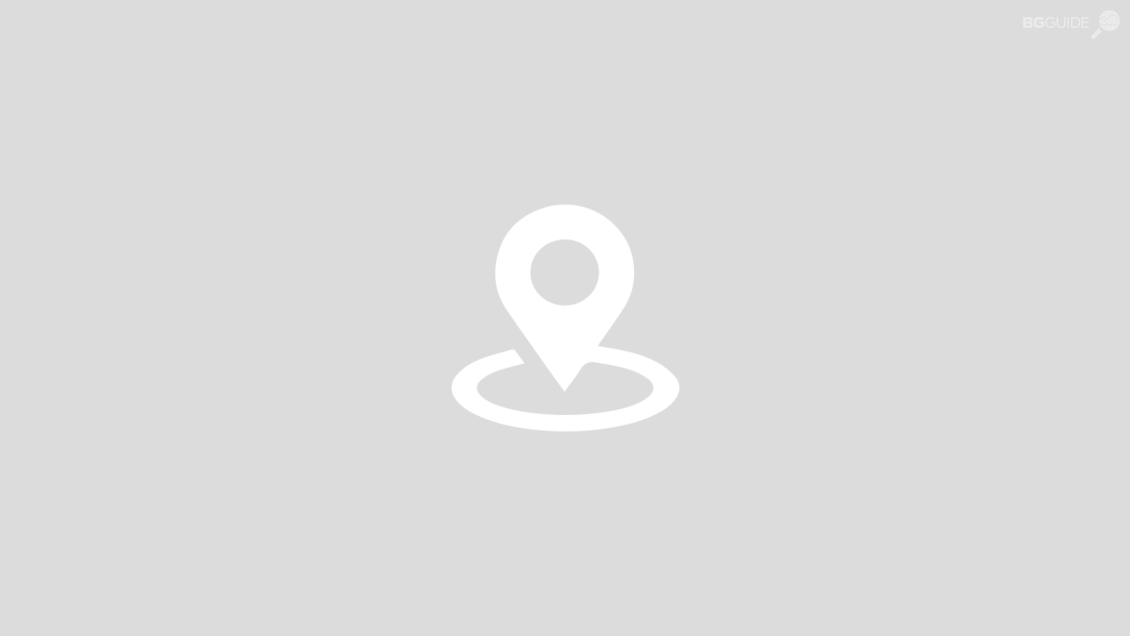 Ресторант "Дива I"