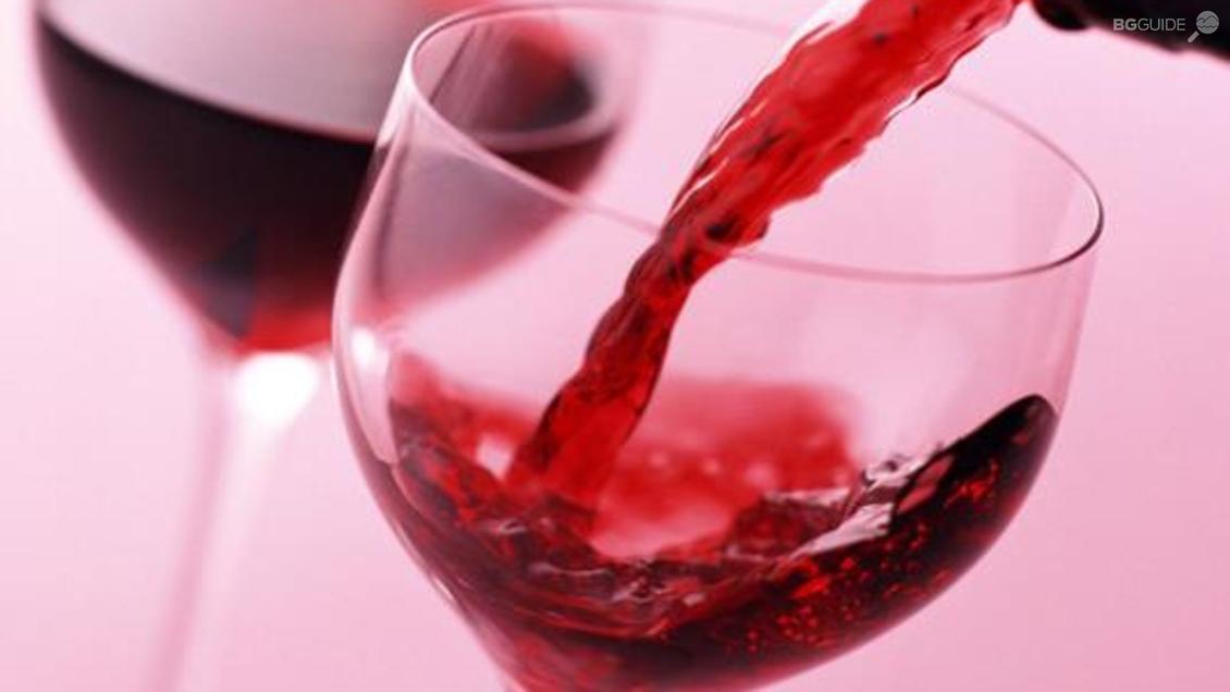 Бистро Аморе