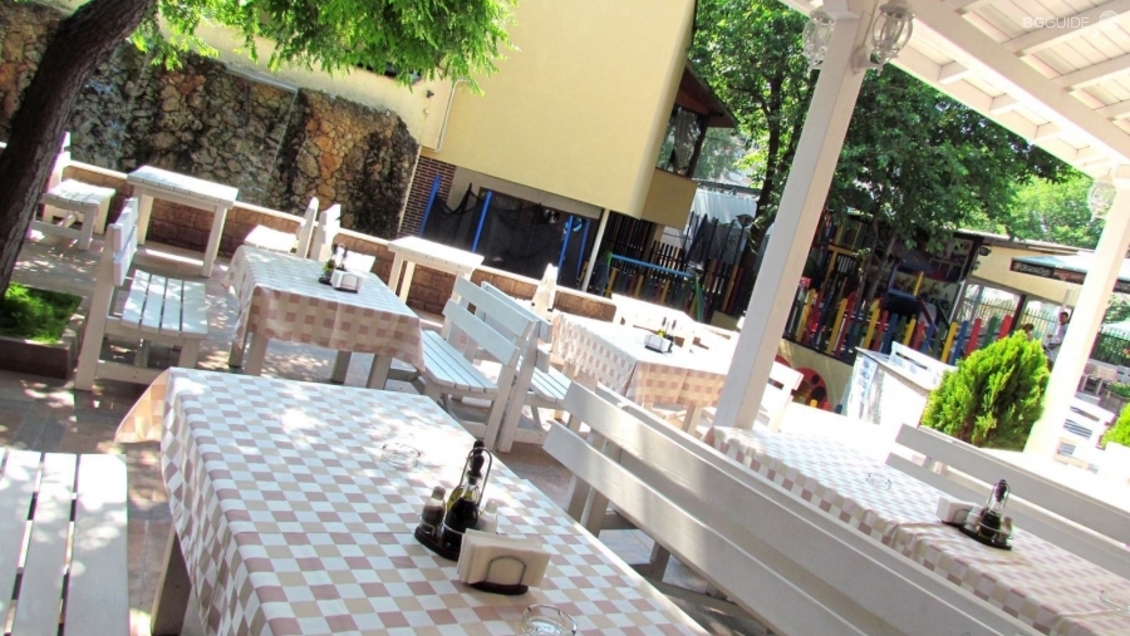 Note Di Vino - La famiglia