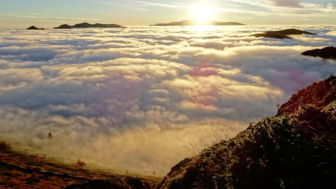 връх Кавладан