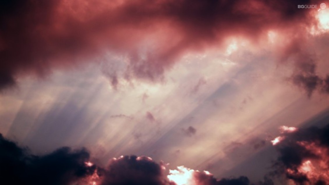 Национална астрономическа обсерватория и планетариум