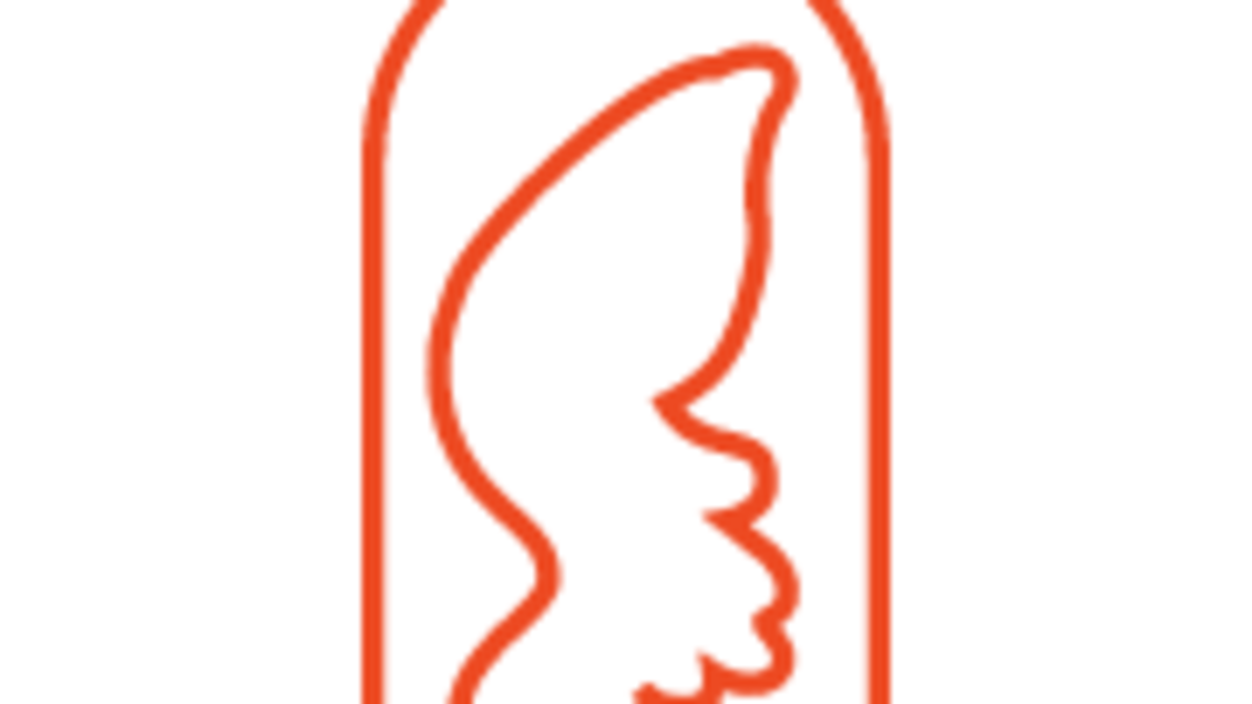 Галерия „Кавалет“