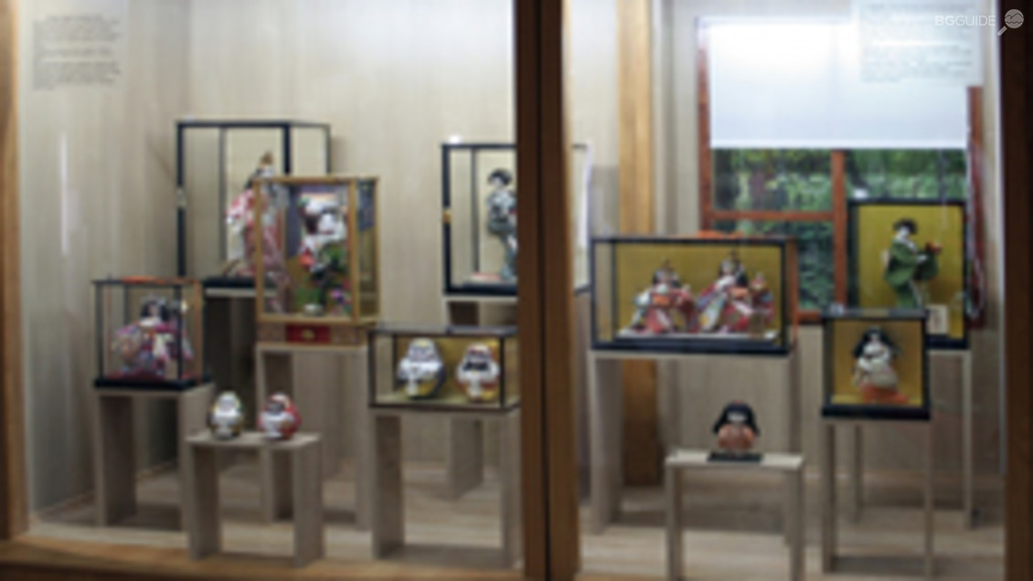 Museum Centre for Contemporary History