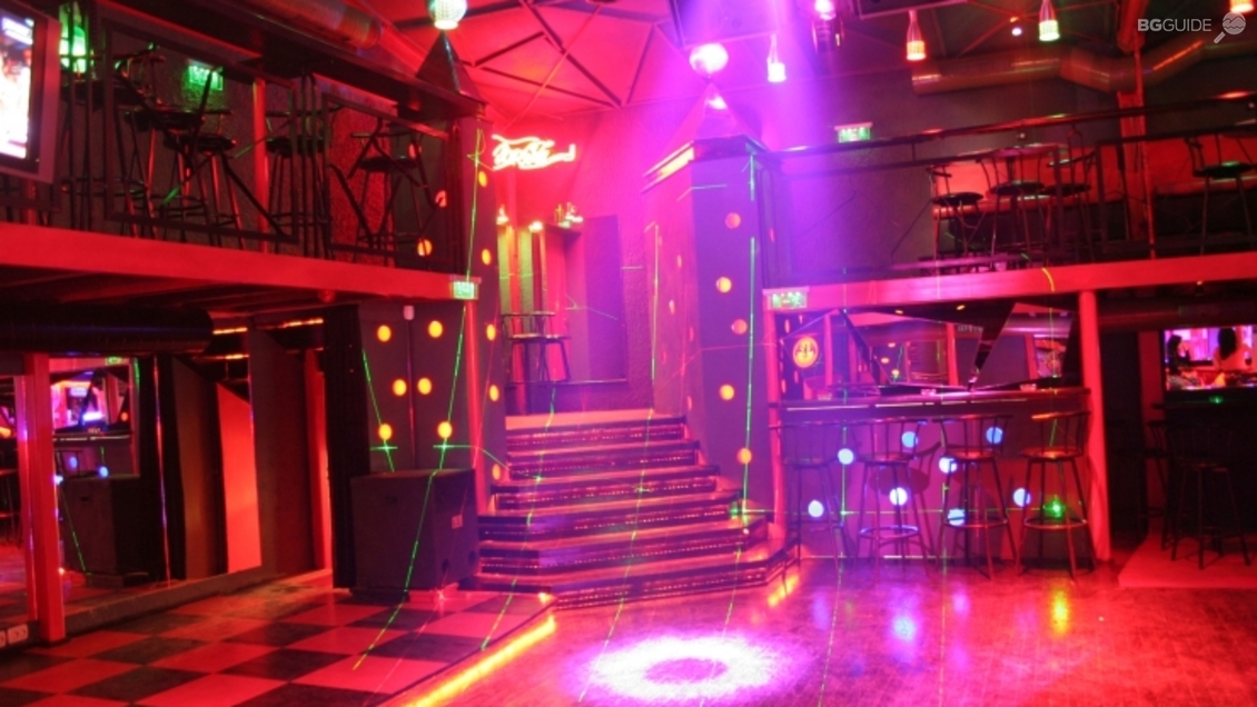 ПОЛИНЕРО плейс