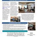 4-trans-edu-net-newsletter-1-page-003_122x122_crop_792d5f0f6f