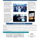 trans-edu-net-newsletter-3-page-004_122x122_crop_cae9c277e3