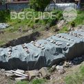 bononia-western-gate-remains-in-the-kaleto-neighborhood-covered-with-geotextile-2_122x122_crop_32d0e0d88e