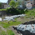bononia-western-gate-remains-in-the-kaleto-neighborhood-covered-with-geotextile-4_122x122_crop_fd82580baf